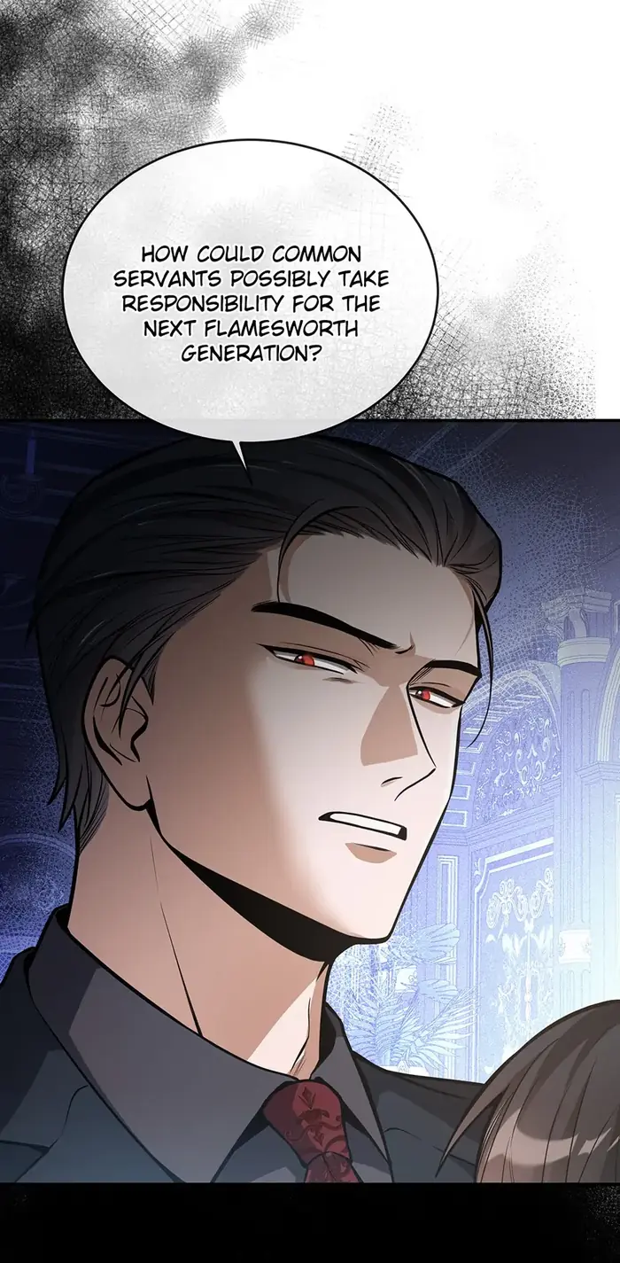 The Beginning After the End Chapter 175.6 image 30_optimized